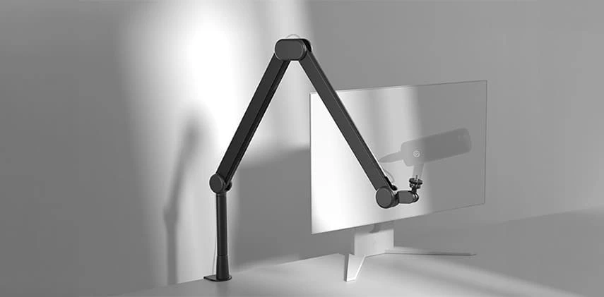 Wave Mic Arm MK.2 | Elgato